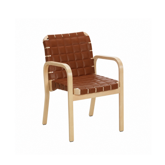 Armchair 45