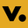 Vitra Circle Store Zaandam logo
