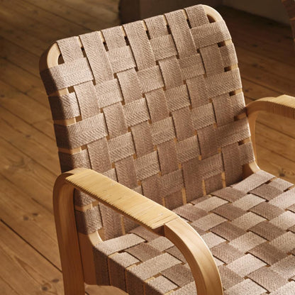 Armchair 45