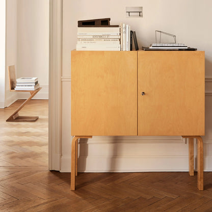 Cabinet 250