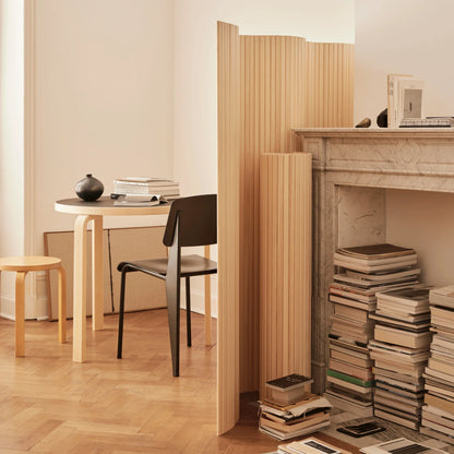 Stool 60