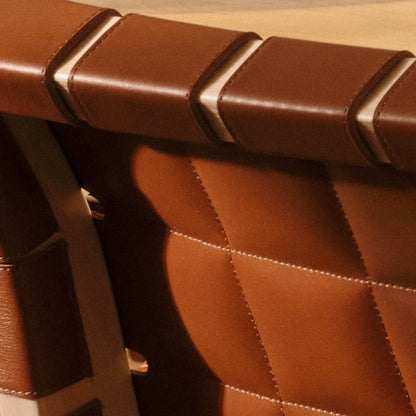 Armchair 45