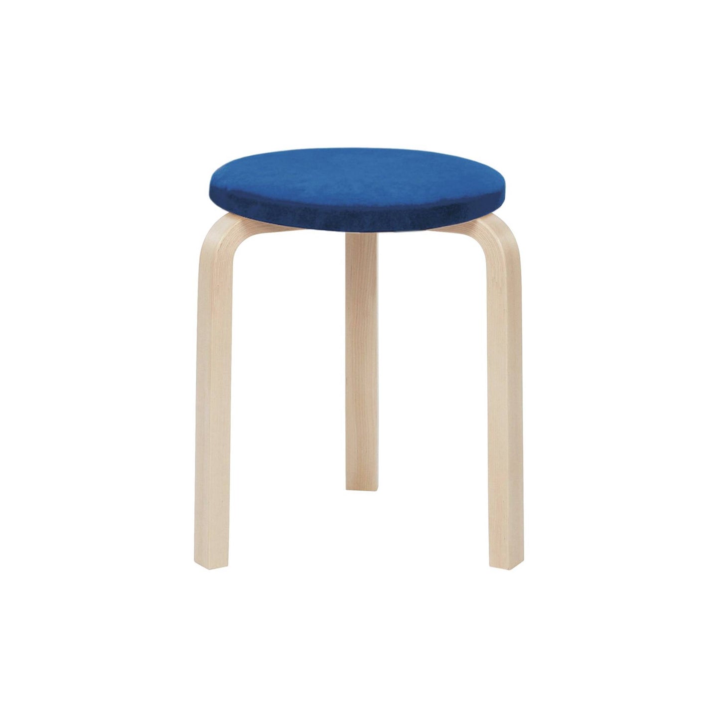 Stool 60