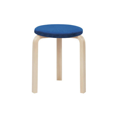 Stool 60