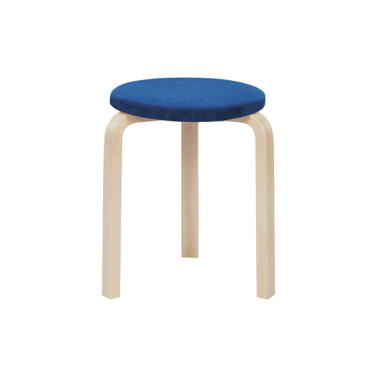 Stool 60