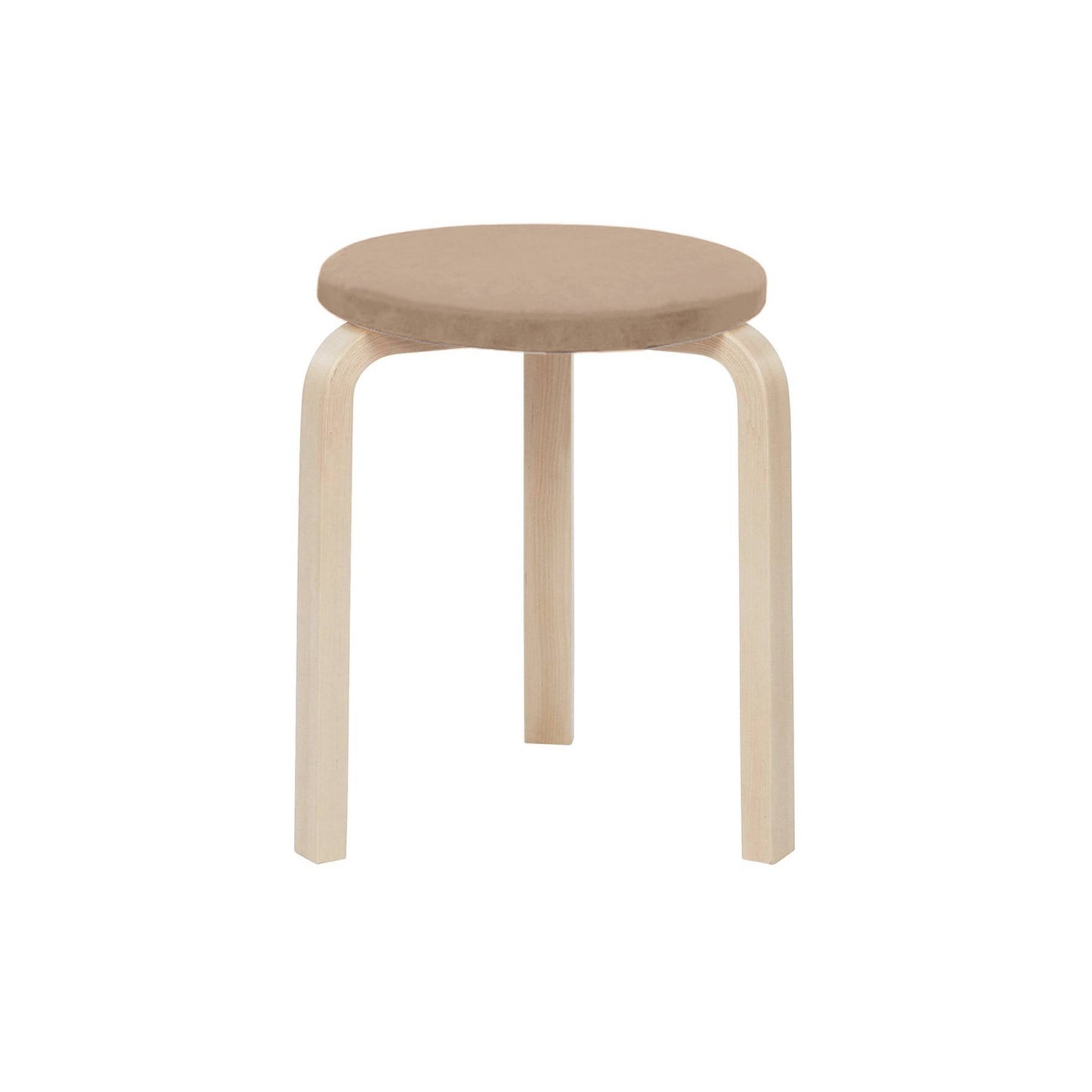 Stool 60