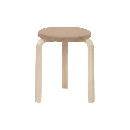 Stool 60