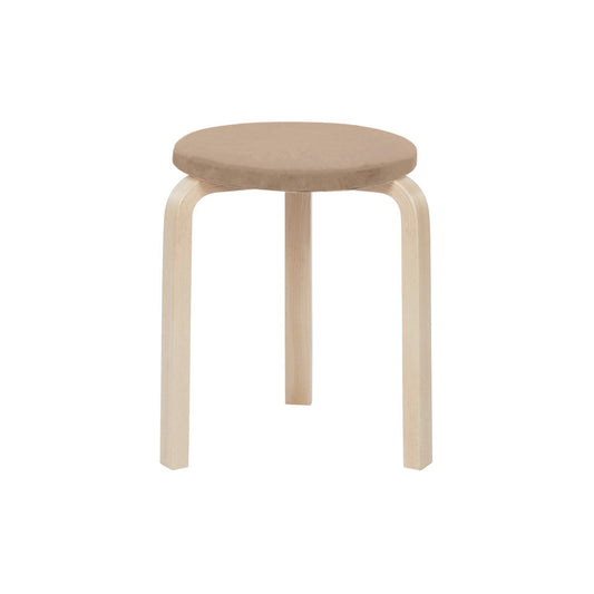Stool 60