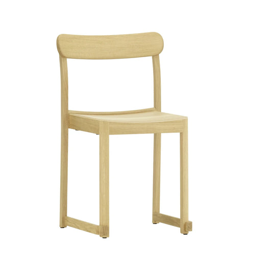 Atelier Chair