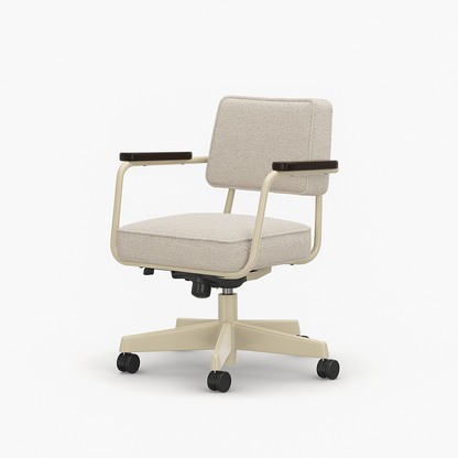 Fauteuil Direction Pivotant