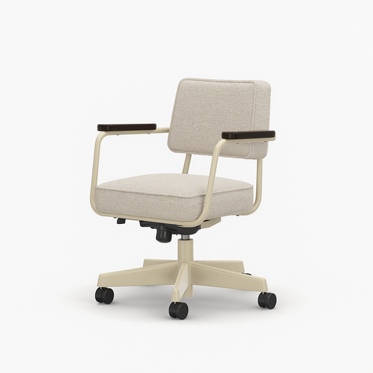 Fauteuil Direction Pivotant