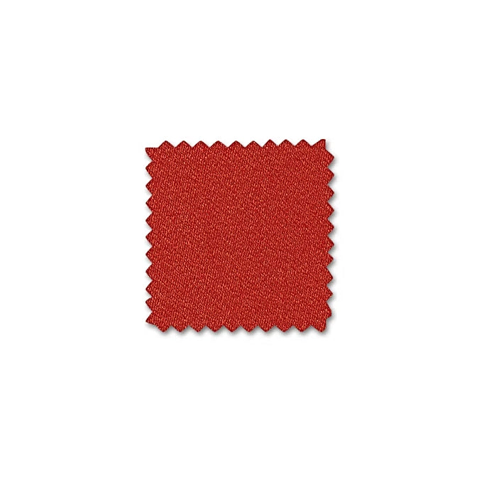 Vitra Cushion 40 x 30