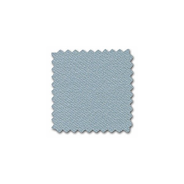 Vitra Cushion 40 x 30