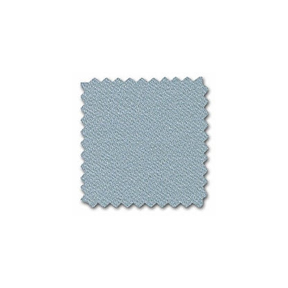 Vitra Cushion 40 x 30