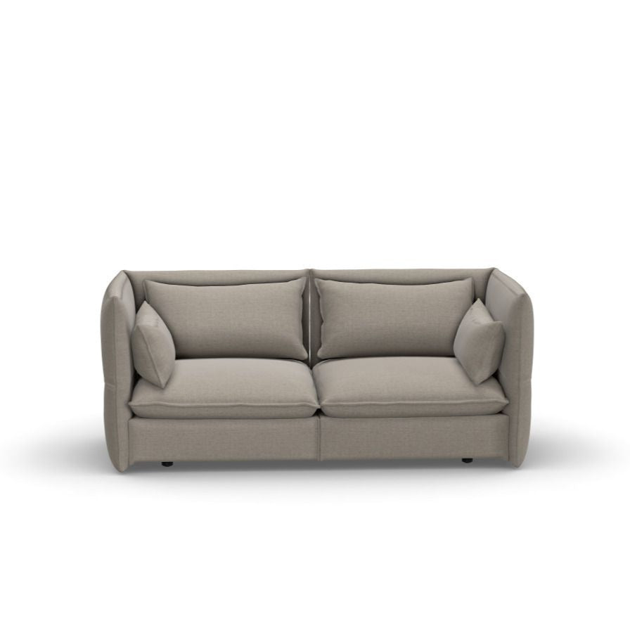 Mariposa Sofa