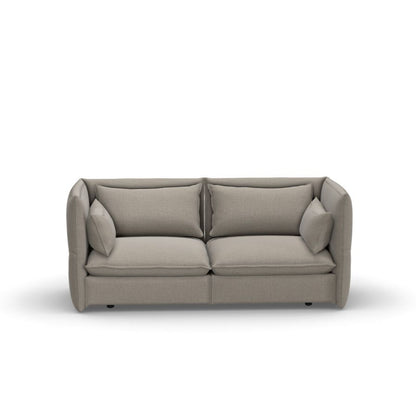 Mariposa Sofa