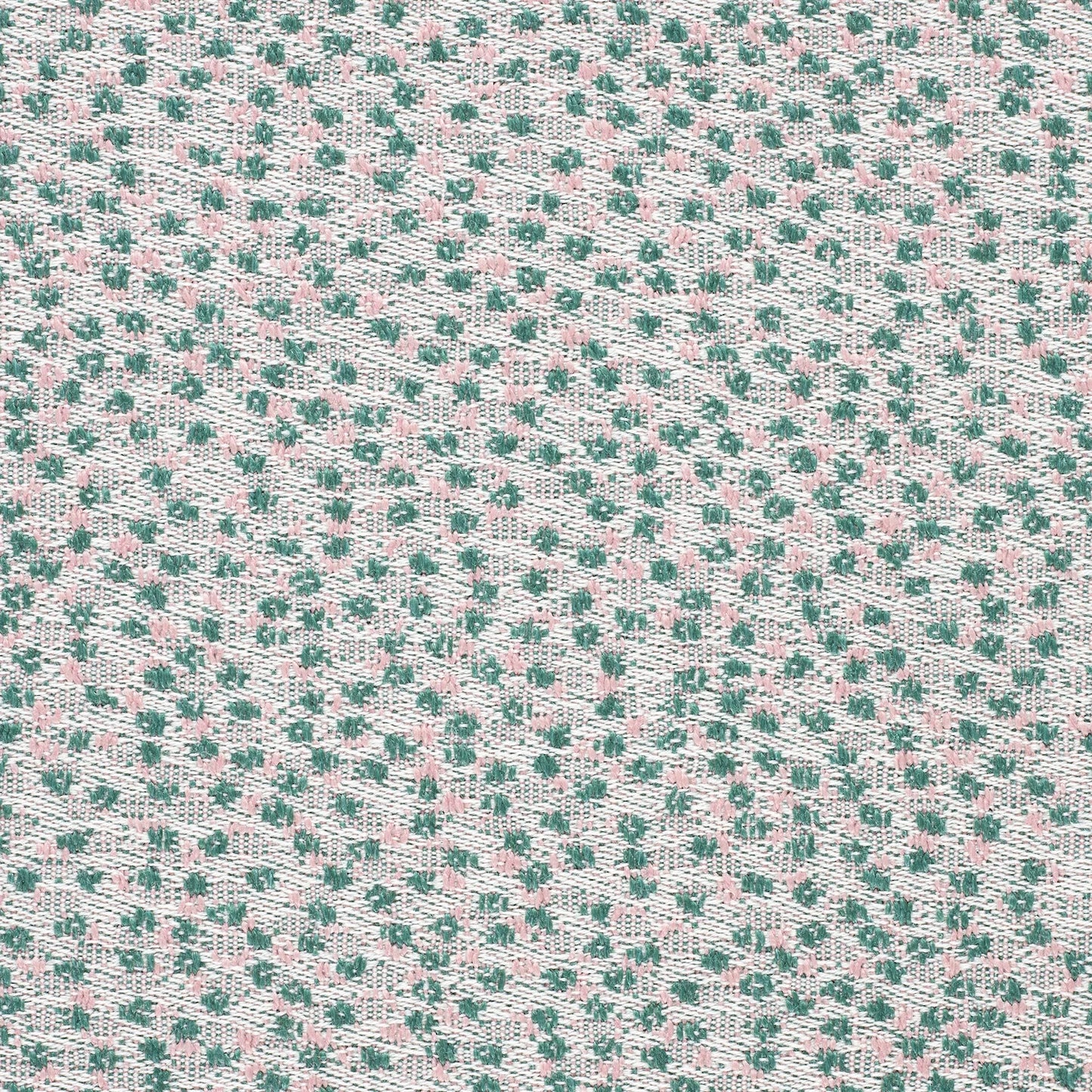 Vitra Cushion 40 x 40