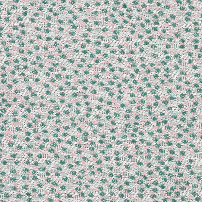 Vitra Cushion 40 x 40