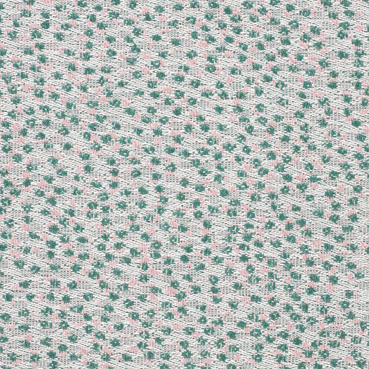 Vitra Cushion 40 x 40 – Vitra