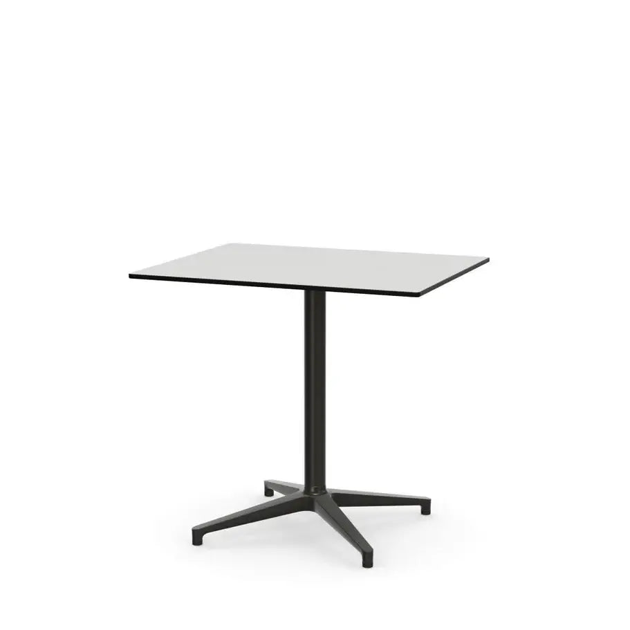 Bistro Table