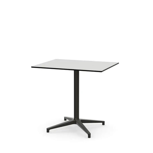 Bistro Table