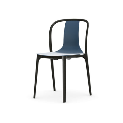 Belleville Chair