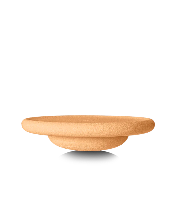 Stapelstein® Board