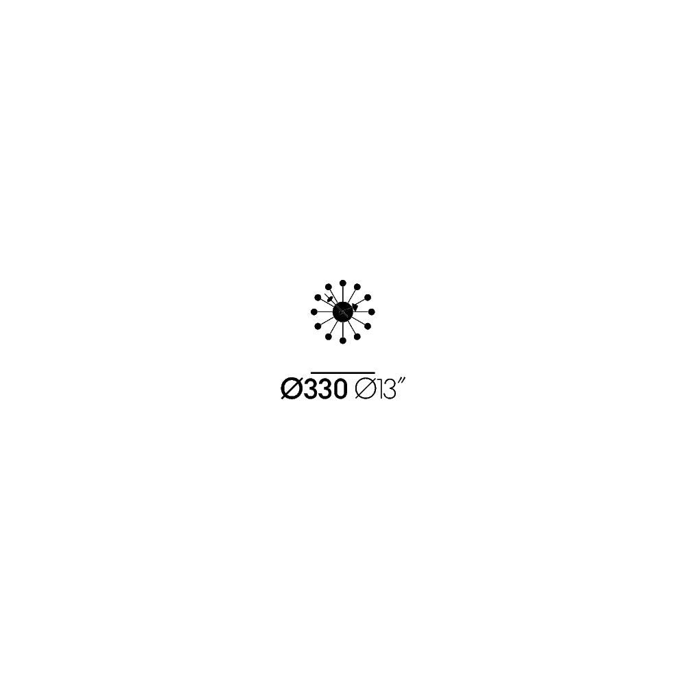Ball Clock
