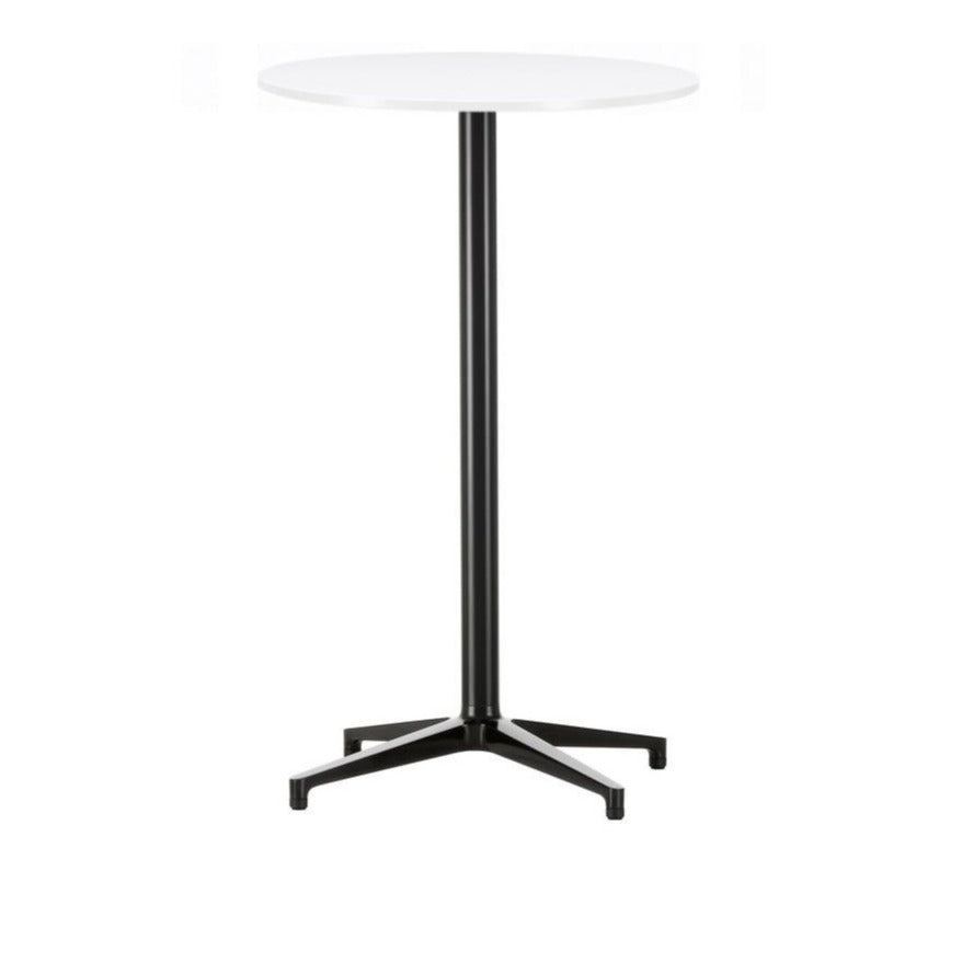 Bistro Stand-up Table