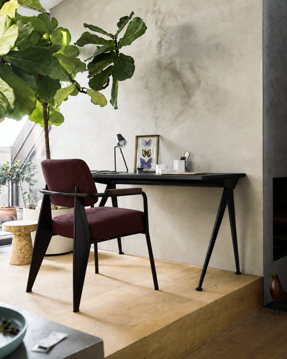 Fauteuil Direction