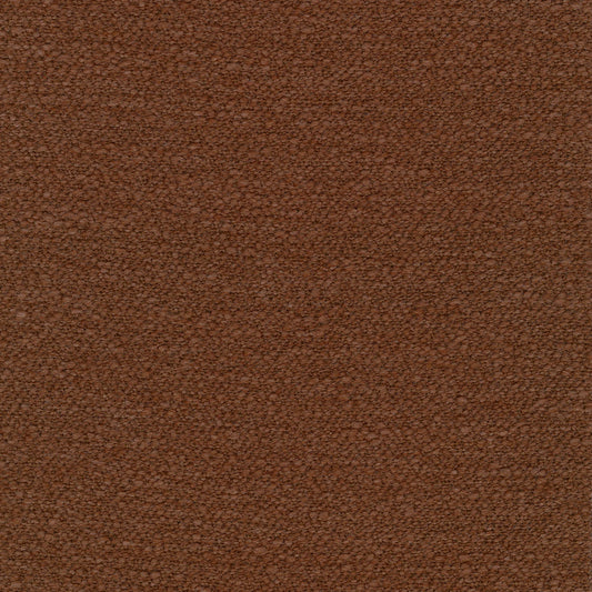 Fauteuil Direction – Jean Prouvé