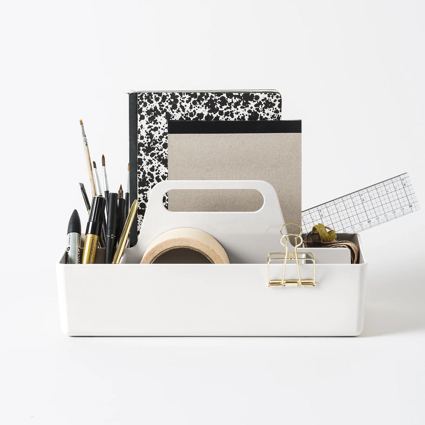 Toolbox RE