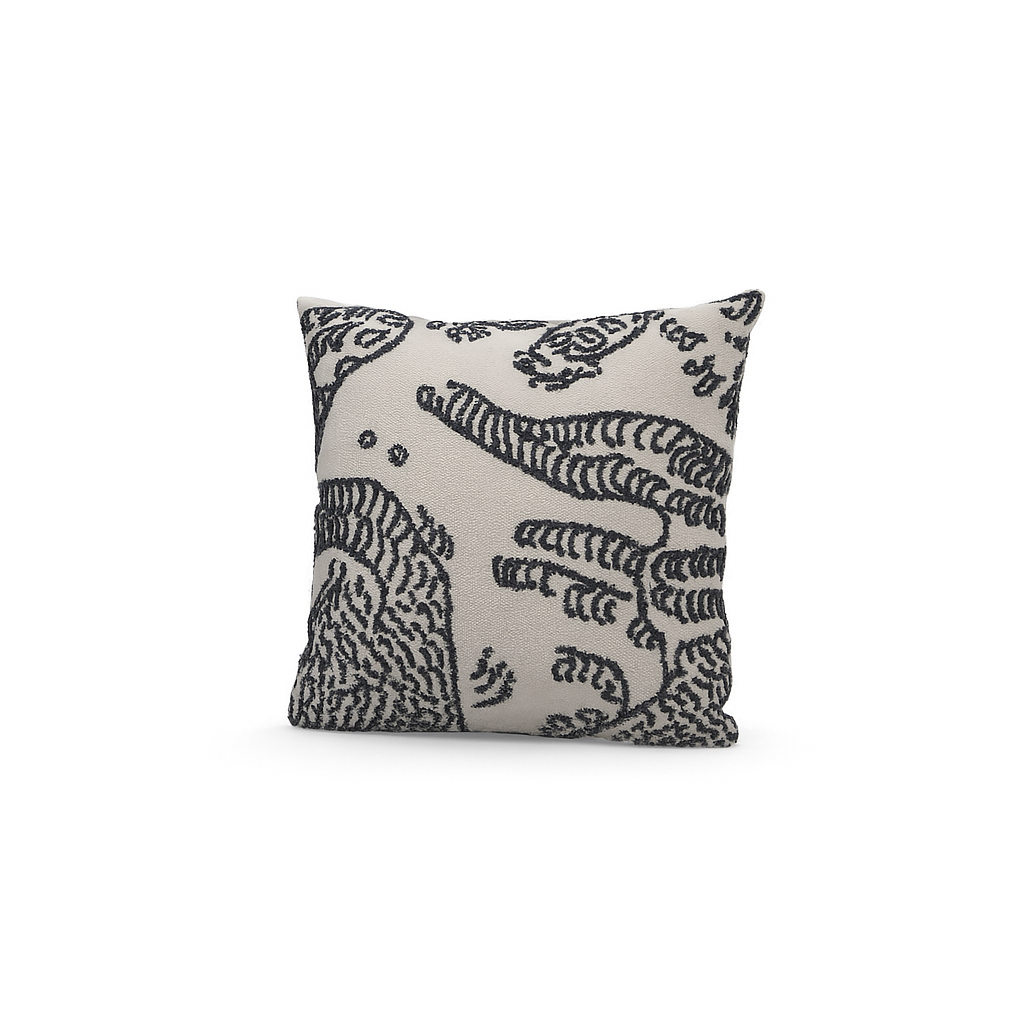 Vitra Cushion