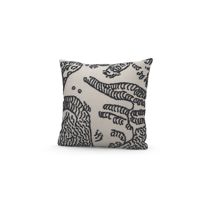 Vitra Cushion