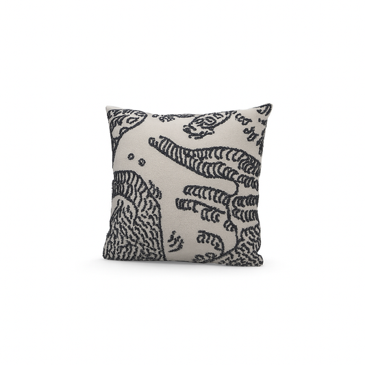 Vitra Cushion