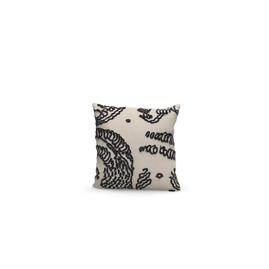Vitra Cushion