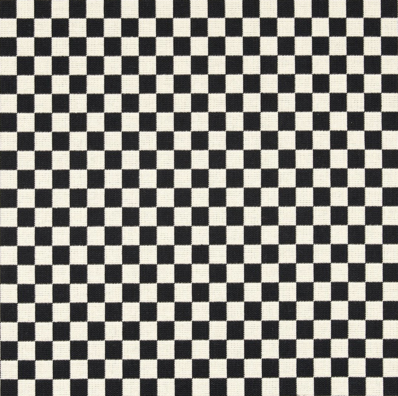 DAL