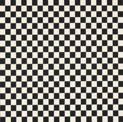 DAL