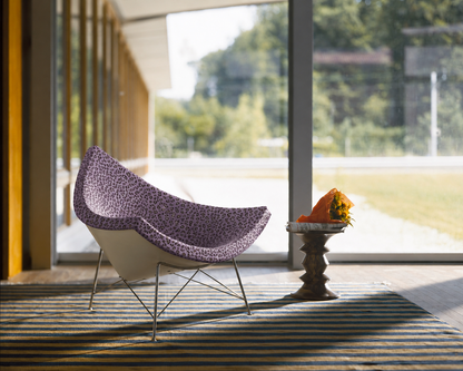 Coconut Chair