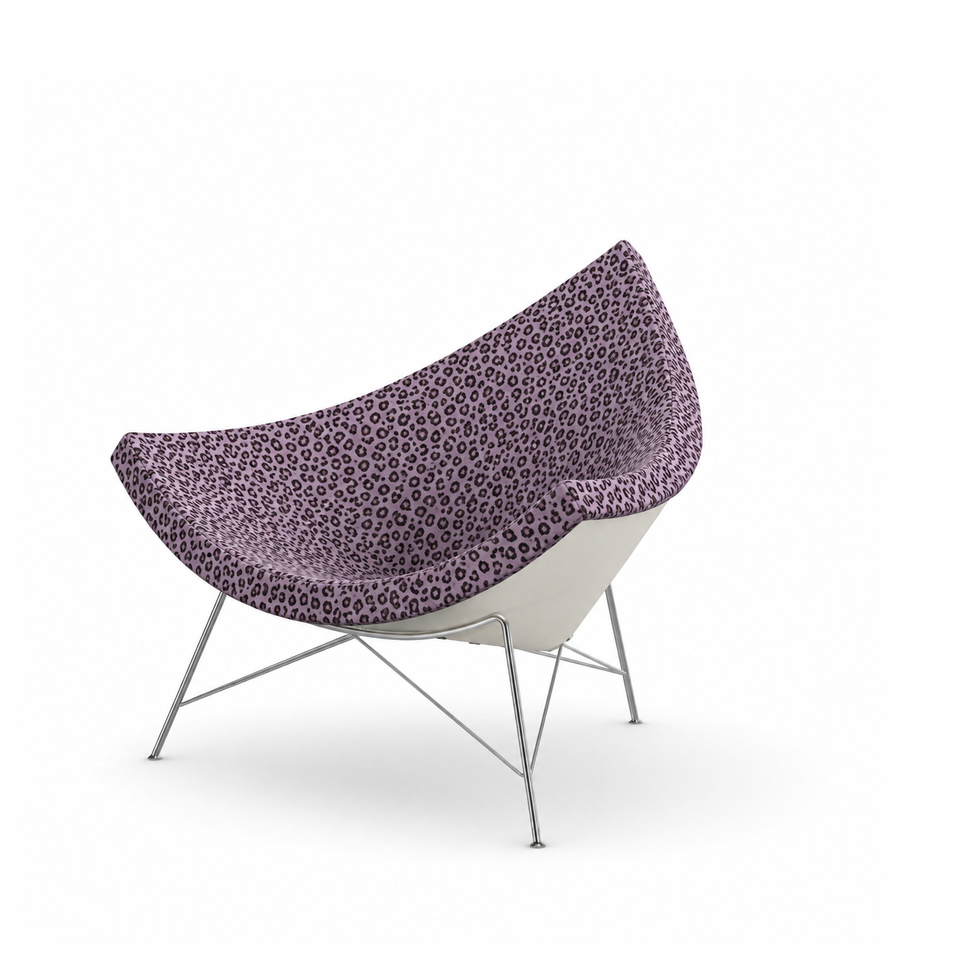Coconut Chair