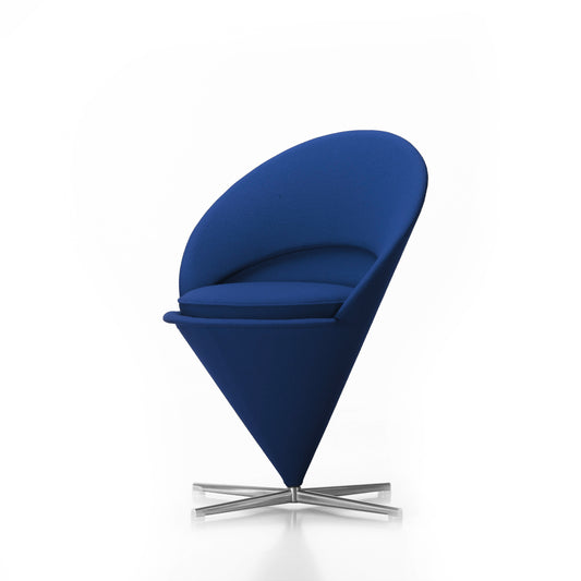 Cone Chair