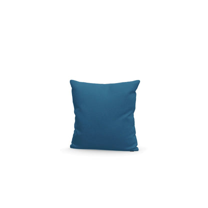 Vitra Cushion