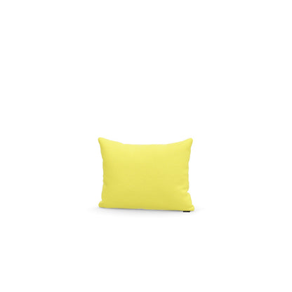 Vitra Cushion