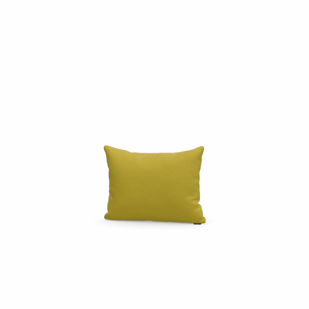 Vitra Cushion