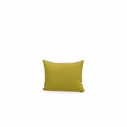 Vitra Cushion