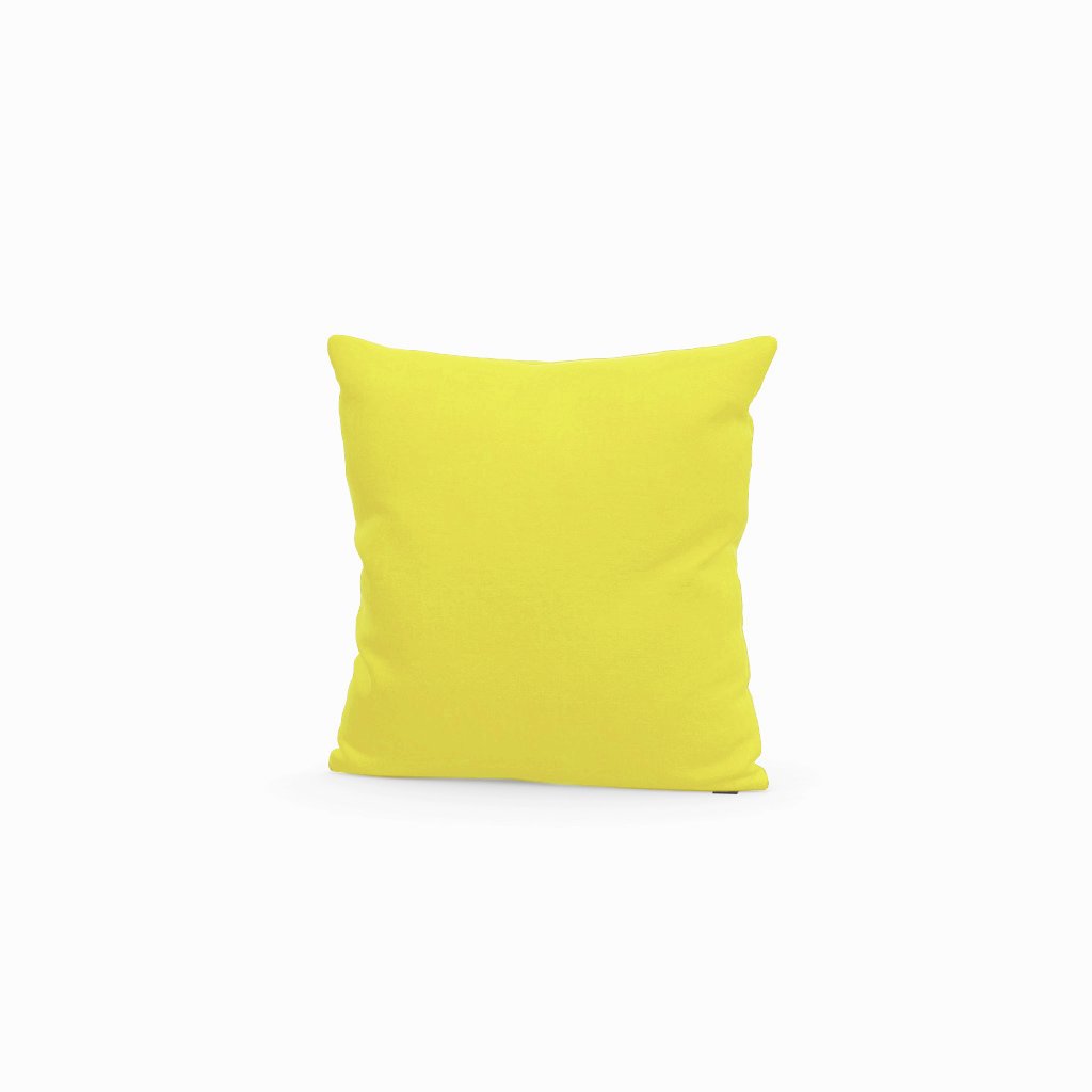 Vitra Cushion