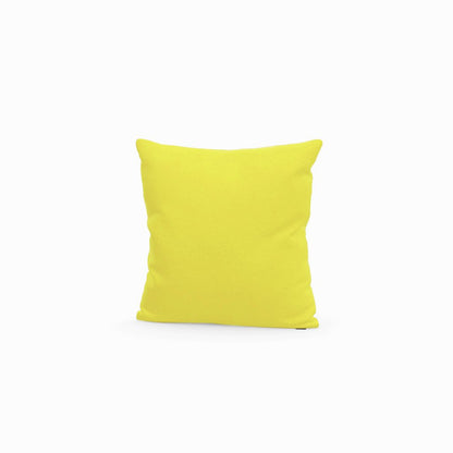 Vitra Cushion