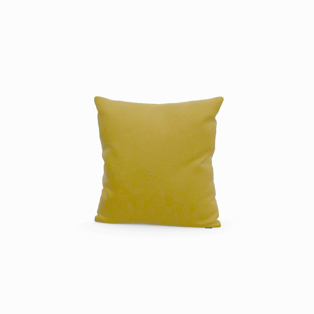 Vitra Cushion