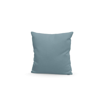 Vitra Cushion