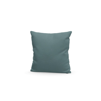 Vitra Cushion